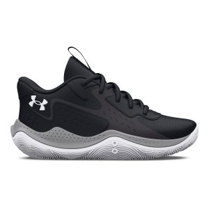 Under Armour UA Jet 23