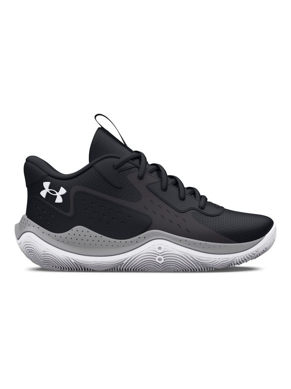 Under Armour UA Jet 23