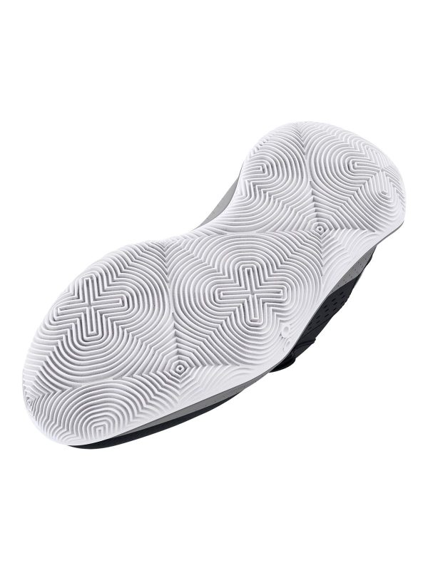 Under Armour UA Jet 23 - Imagen 4