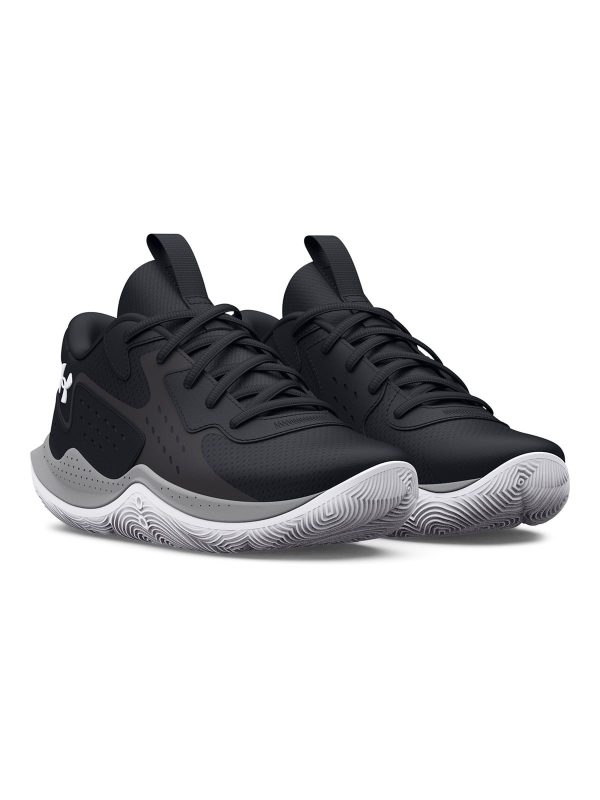 Under Armour UA Jet 23 - Imagen 2