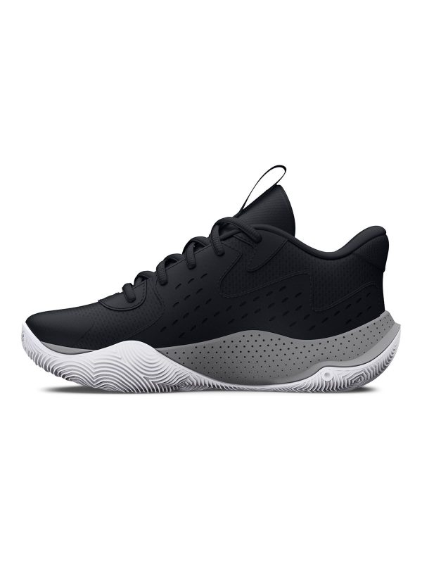Under Armour UA Jet 23 - Imagen 3
