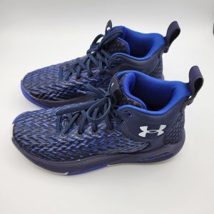 Under Armour UA Horv 4 Clone Team