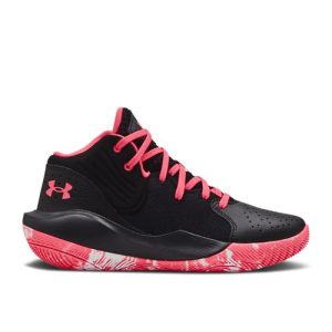 Under Armour Jet 21