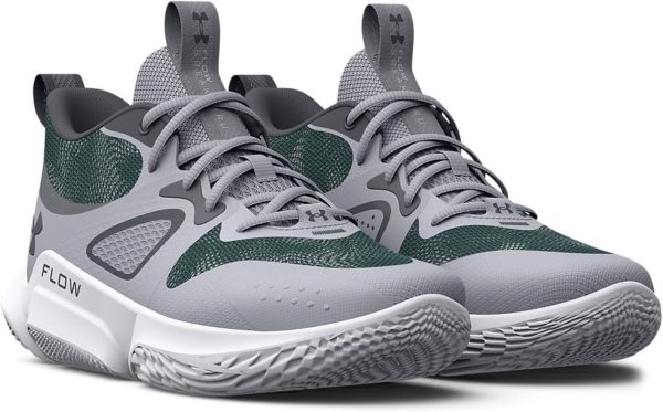 Under Armour Flow Breakthru 3 - Imagen 2