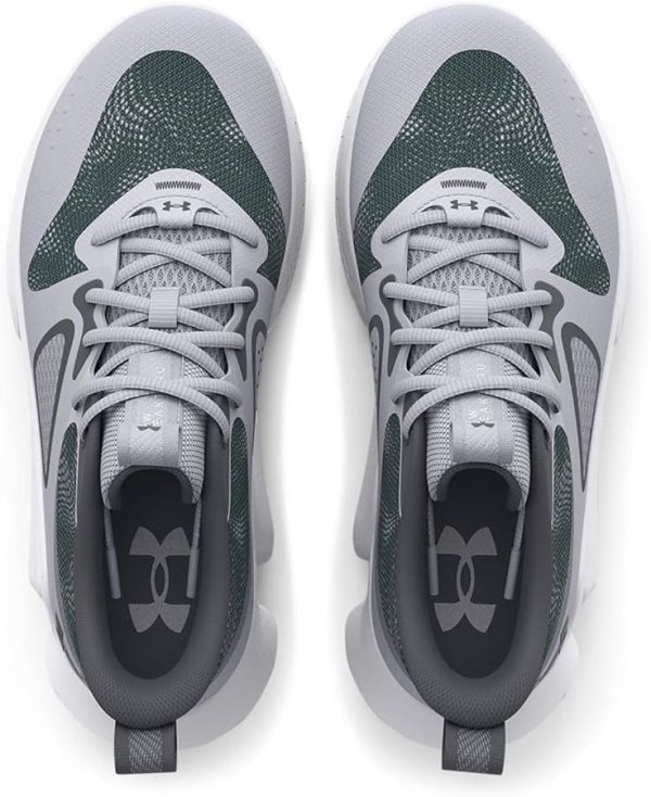 Under Armour Flow Breakthru 3 - Imagen 3