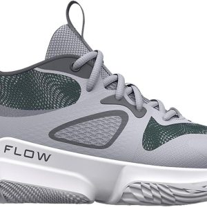Under Armour Flow Breakthru 3