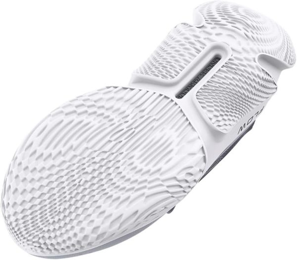Under Armour Flow Breakthru 3 - Imagen 4