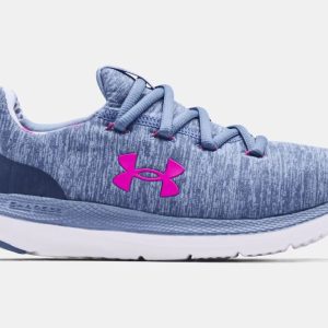Under Armour UA Chargend Impulse Sport Knit