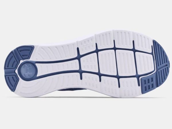 Under Armour UA Chargend Impulse Sport Knit - Imagen 4