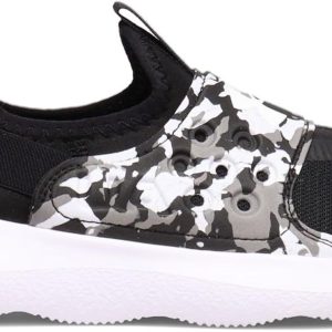 Under Armour Runplay Camo