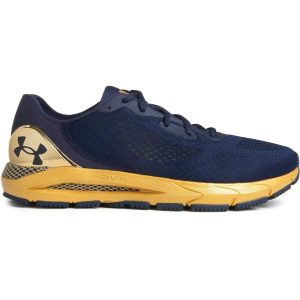 Under Armour Hovr Sonic 5