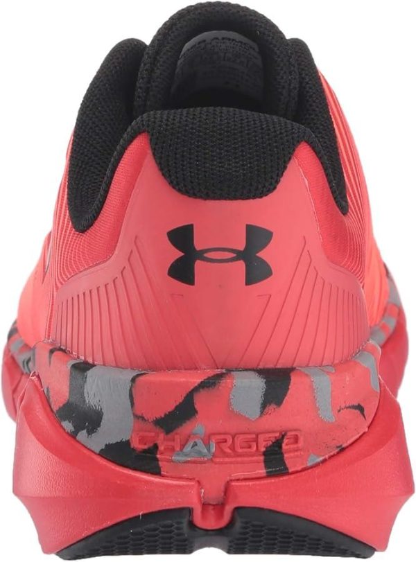 Under Armour UA X Level Scramjet 2 - Imagen 5