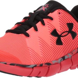 Under Armour UA X Level Scramjet 2