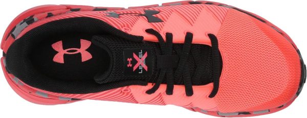Under Armour UA X Level Scramjet 2 - Imagen 4