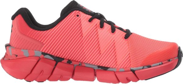 Under Armour UA X Level Scramjet 2 - Imagen 3