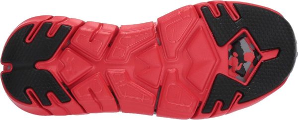 Under Armour UA X Level Scramjet 2 - Imagen 6