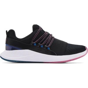 Under Armour Charged Breathe