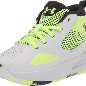Under Armour LockDown 5