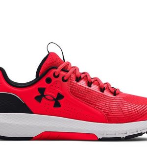 Under Armour Charged Commit TR3
