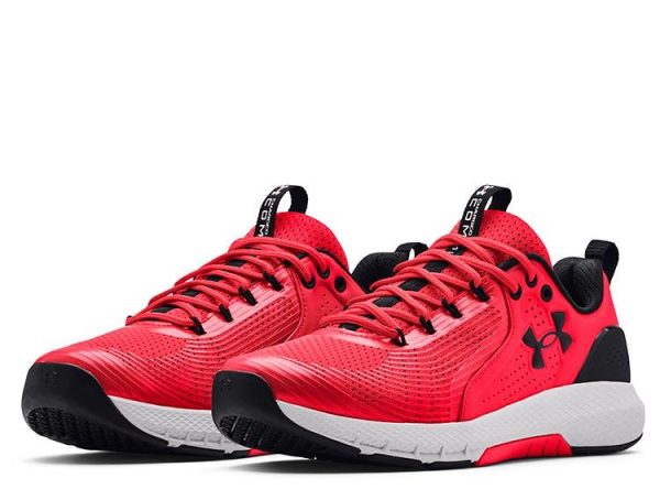 Under Armour Charged Commit TR3 - Imagen 2