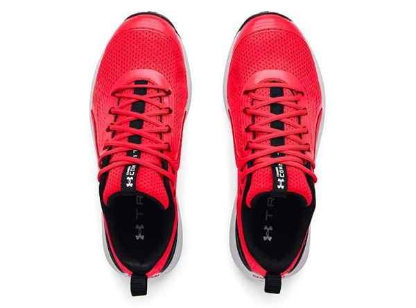 Under Armour Charged Commit TR3 - Imagen 4