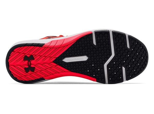Under Armour Charged Commit TR3 - Imagen 5