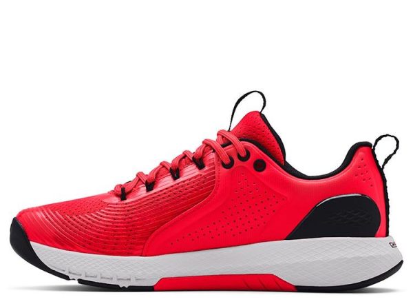 Under Armour Charged Commit TR3 - Imagen 3