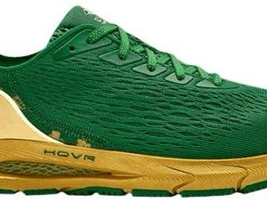 Under Armour Horv Sonic 5 Green
