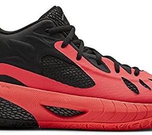 Under Armour Hovr Caos 3