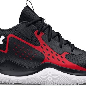 Under Armour GS Jet 23