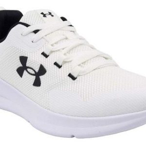 Under Armour Essential Sportstyle
