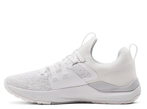 Under Armour PJT Rock BSR - Imagen 3
