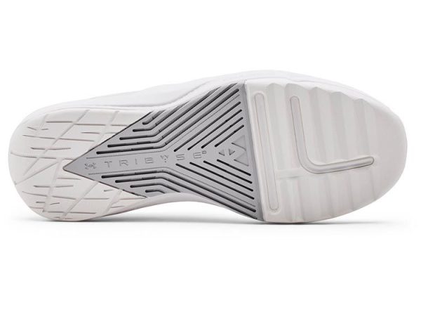 Under Armour PJT Rock BSR - Imagen 5