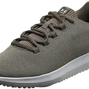 Under Armour UA Ripple