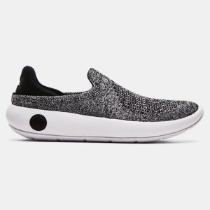 Under Armour Recover Shoes LCE