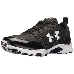 Under Armour Ultimate Turf Trainer