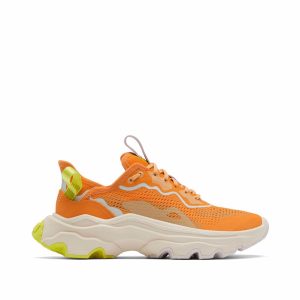 Sorel Kinetic Breakthru Salmon