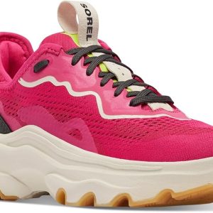 Sorel Kinetic Breakthru Fucsia
