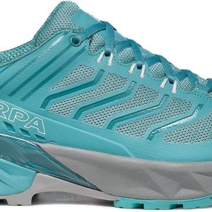 Scarpa Rapid Mid GTX Gore-Tex