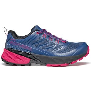 Scarpa Rush Gore-Tex