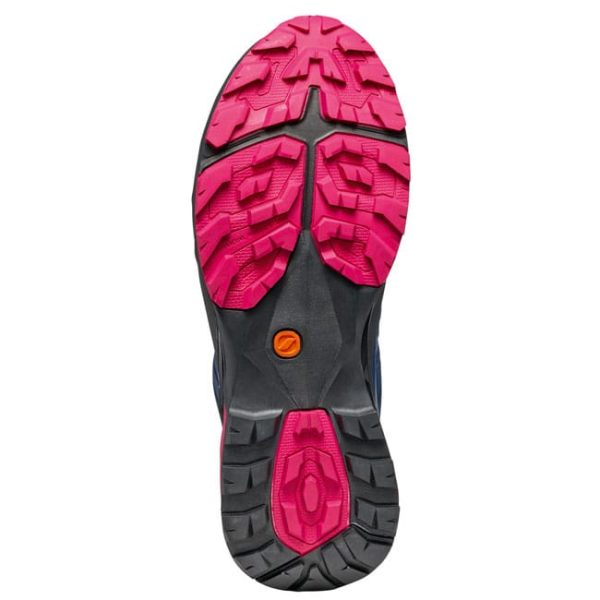 Scarpa Rush Gore-Tex - Imagen 6