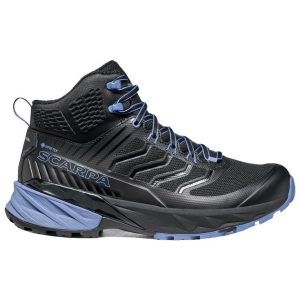 Scarpa Rush Mid GTX Gore-Tex Wmm
