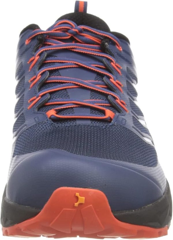 Scarpa Rush Mid GTX - Imagen 5
