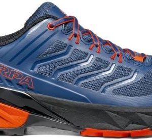 Scarpa Rush Mid GTX