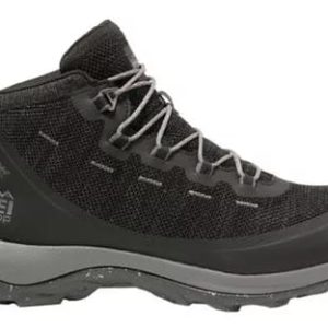 Botin Rei Trekking Senderismo