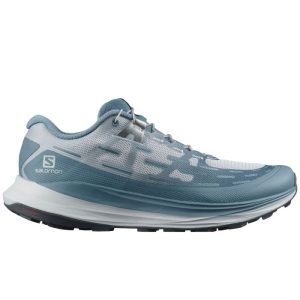 Salomón Ultra Glide