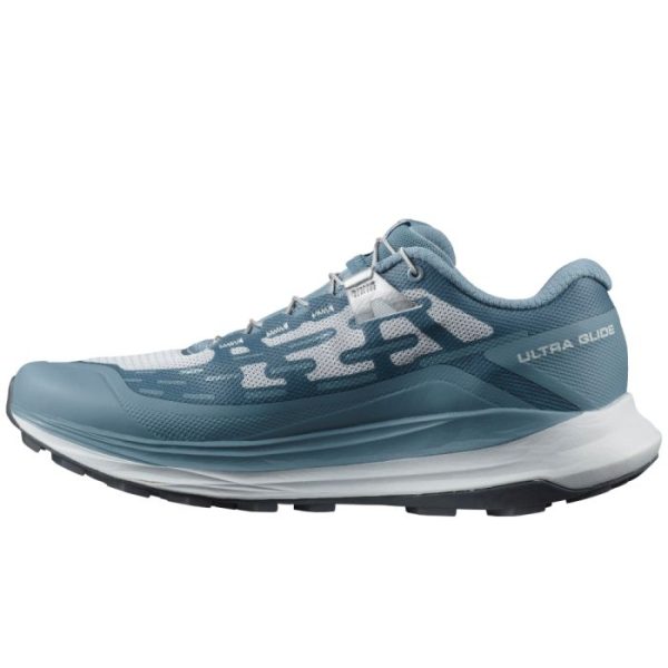 Salomón Ultra Glide - Imagen 4