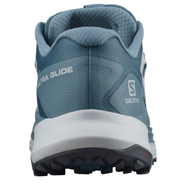 Salomón Ultra Glide - Imagen 5