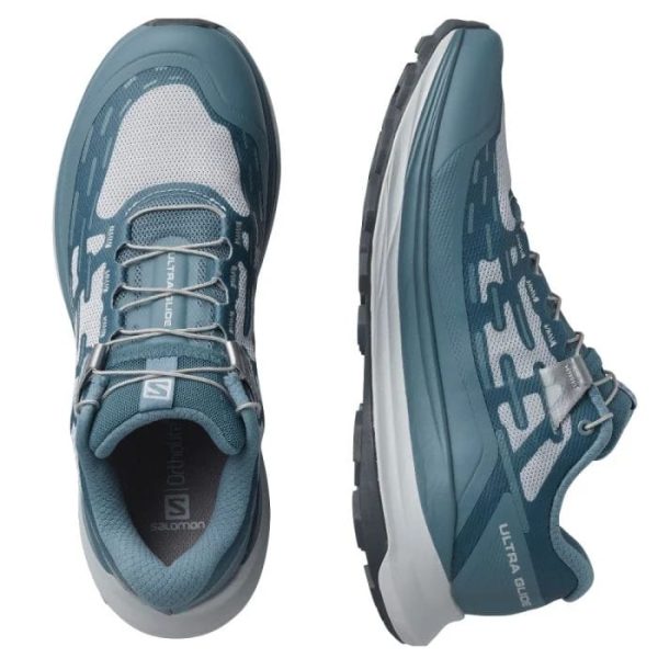 Salomón Ultra Glide - Imagen 2