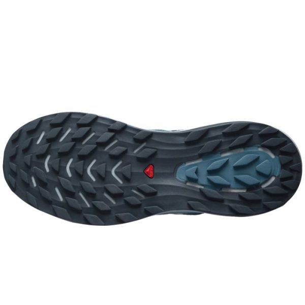Salomón Ultra Glide - Imagen 6